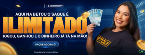 Apostas esportivas 72e - futebol e esportes ao vivo