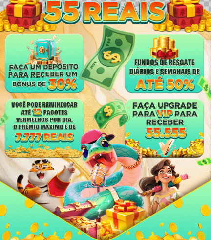 Imagem promocional da 72e mostrando a plataforma e suas vantagens