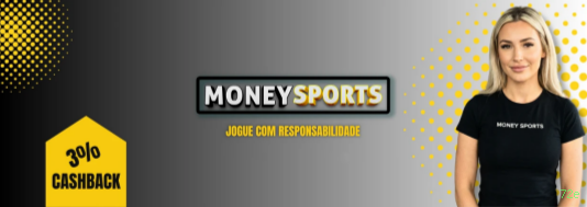 Plataforma 72e - cassino e apostas