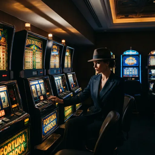 Slots 72e - Sweet Bonanza e caça-níqueis populares