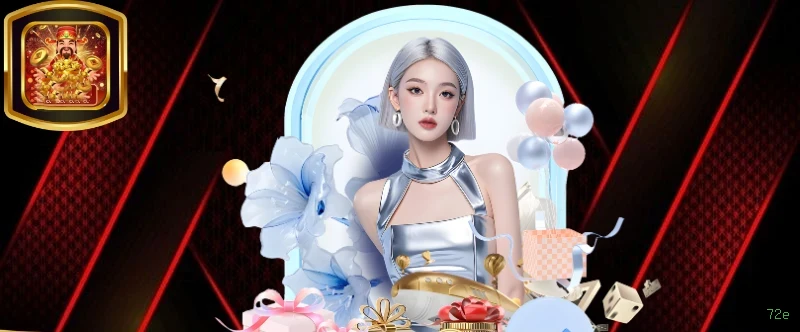 Download app 72e Android iOS