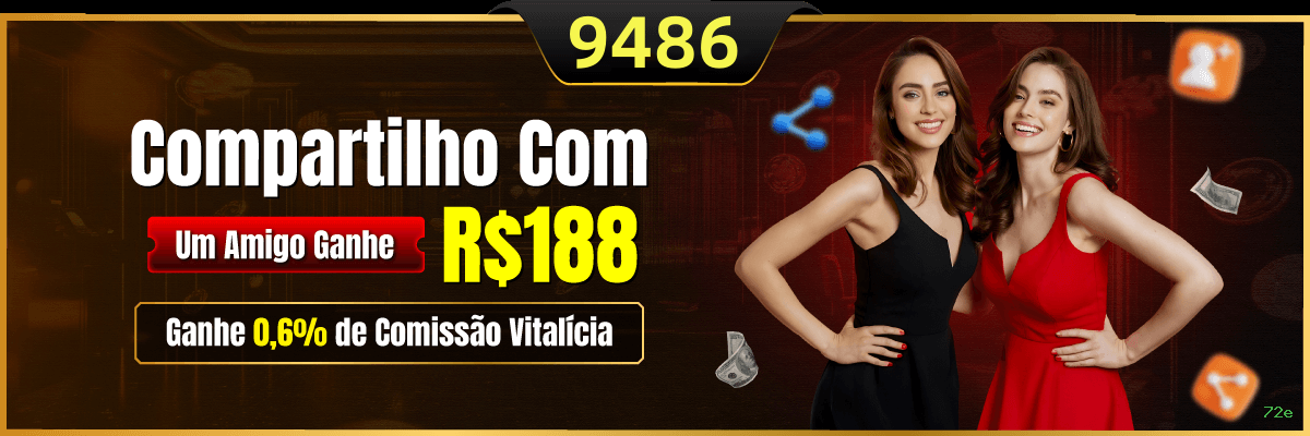 Slots 72e - Sweet Bonanza e caça-níqueis populares