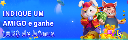 Ganhar e sacar na 72e