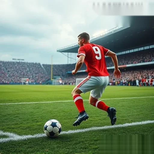 Download app 72e Android iOS