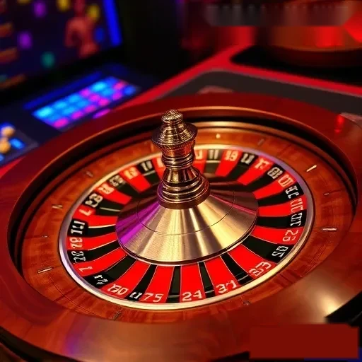 Slots no app 72e mobile