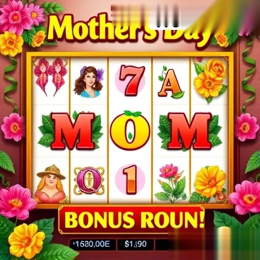 Conta 72e sincronizada site e app