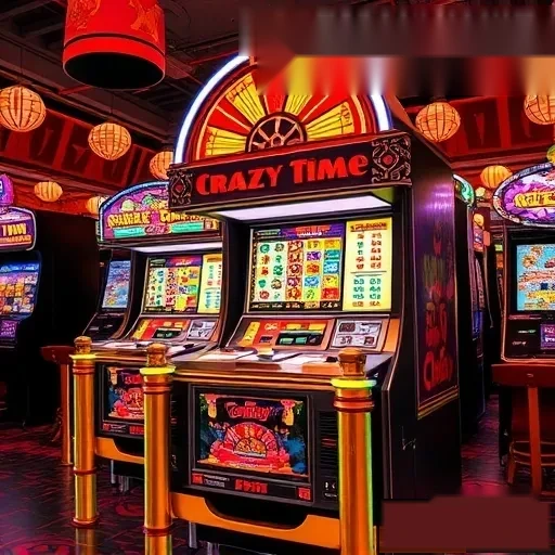 Configurações úteis dentro do app 72e