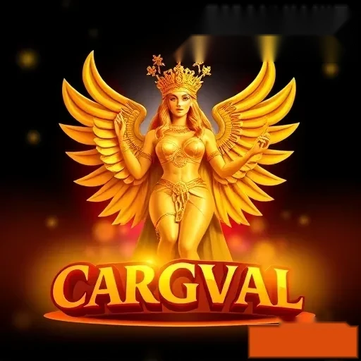 Central de dúvidas rápidas sobre o app 72e