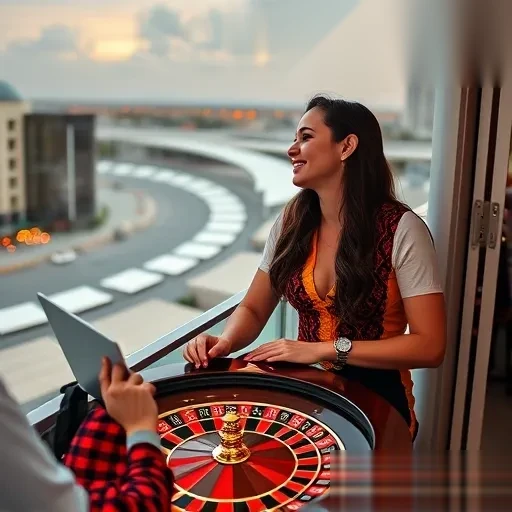 Apostas futebol ao vivo 72e - odds competitivas