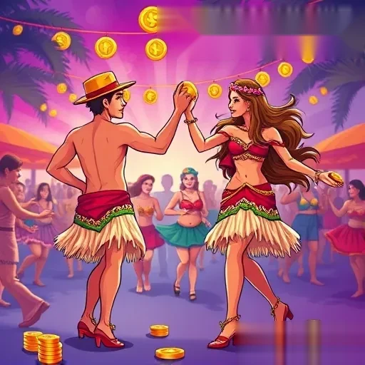 Guia rápido de apostas ao vivo na 72e