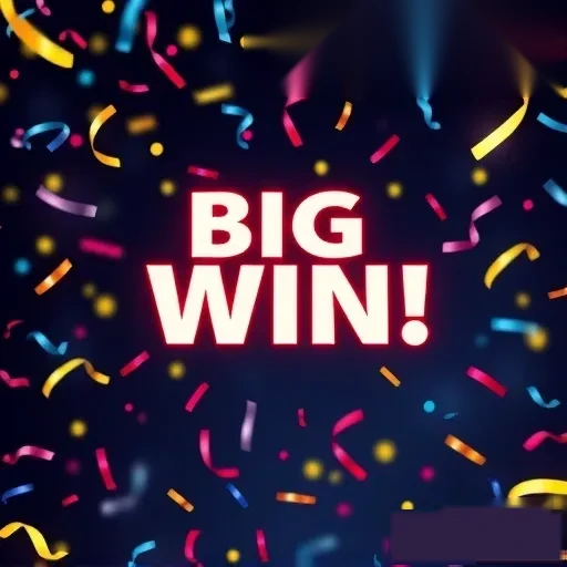 Dúvidas frequentes sobre apostas esportivas na 72e