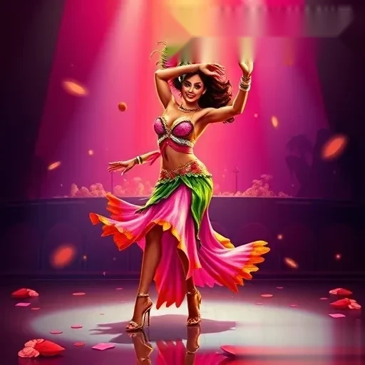 Roleta e blackjack 72e