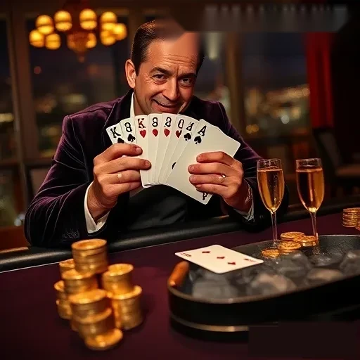 Cassino 72e app mobile