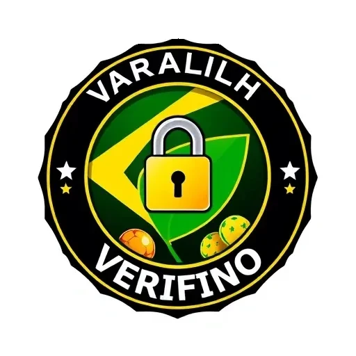 App 72e Android download