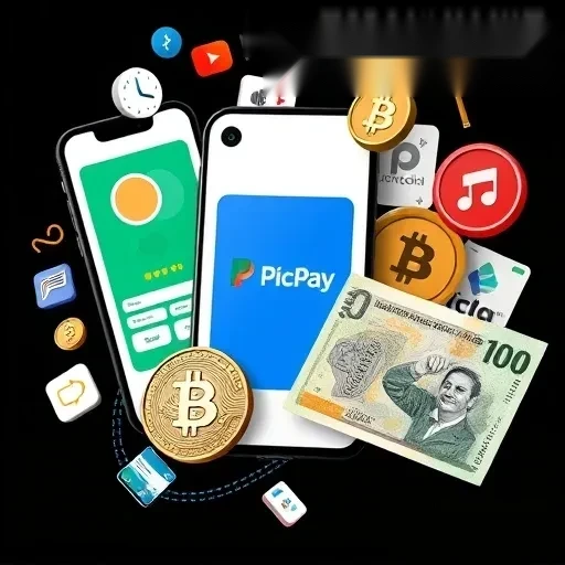 72e multi dispositivo