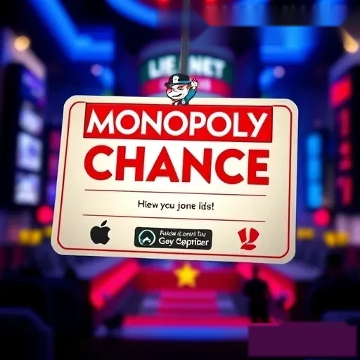 Aplicativo móvel 72e para iOS e Android