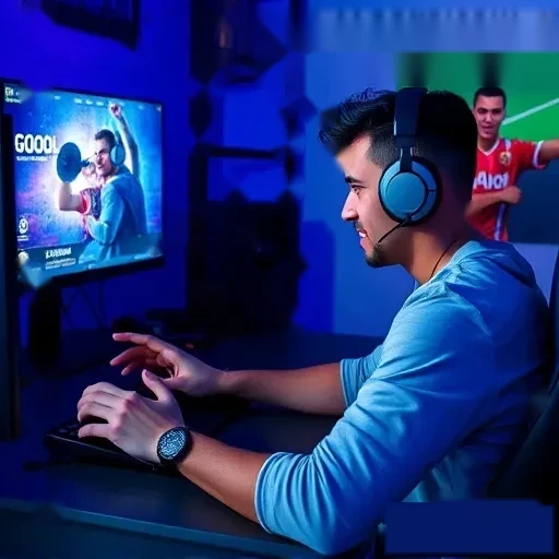 Aviator - Crash game popular na 72e