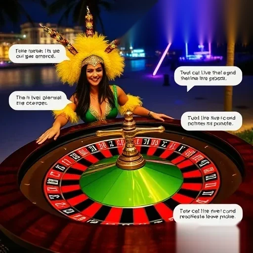 Starlight Princess - Slot game com multiplicadores na 72e