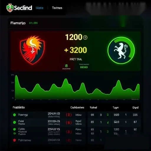Perguntas sobre login na 72e
