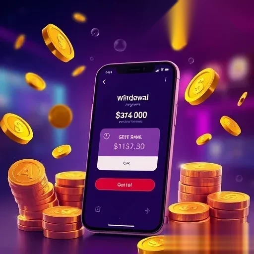 Checklist para avaliar a plataforma 72e