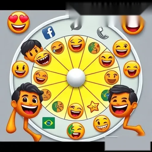 Bônus boas-vindas 72e R$100