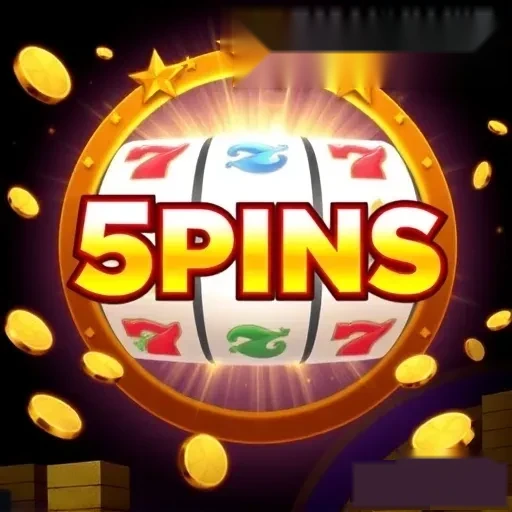 Gates of Olympus slot 72e