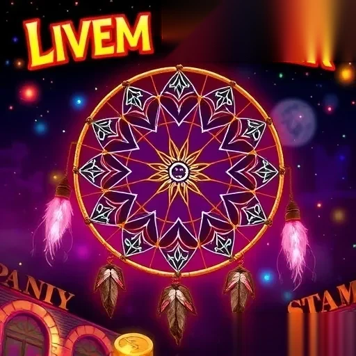 Aviator crash game 72e