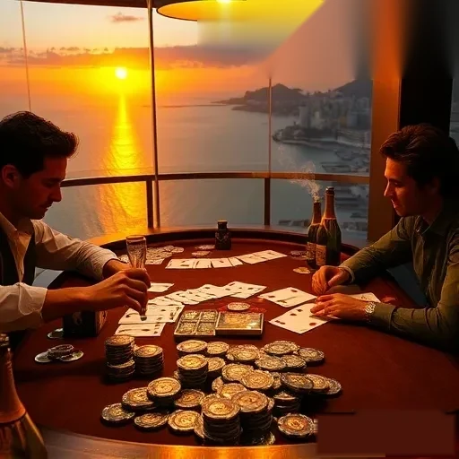 App 72e slots mobile