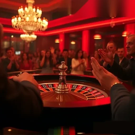 Bônus exclusivos membros VIP 72e