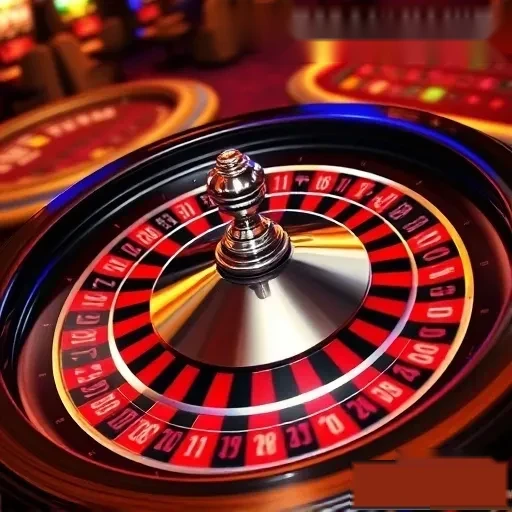 Suporte VIP 72e - atendimento prioritário