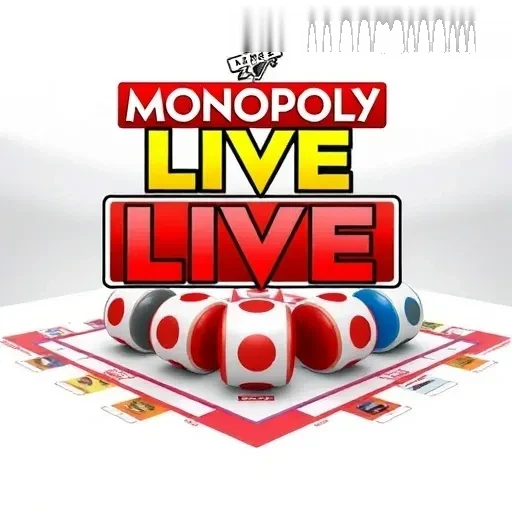 Bônus e prêmios 72e