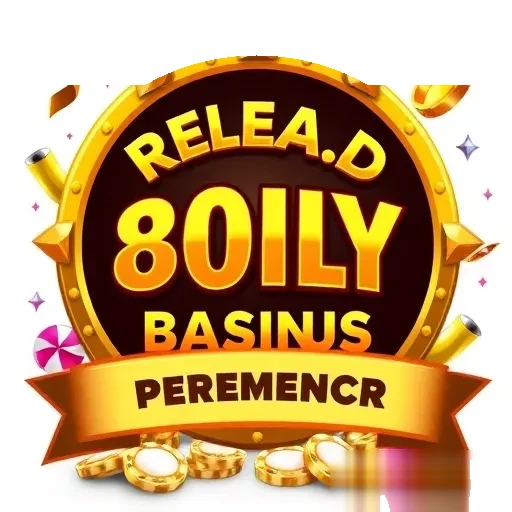 Slots com prêmios 72e